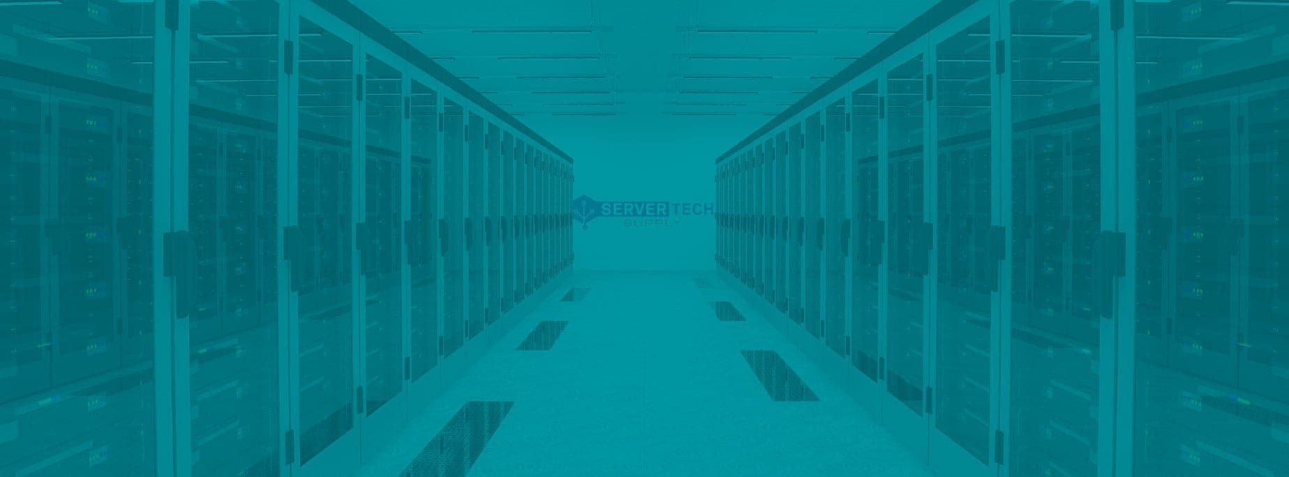 Server Tech Supply Inc.