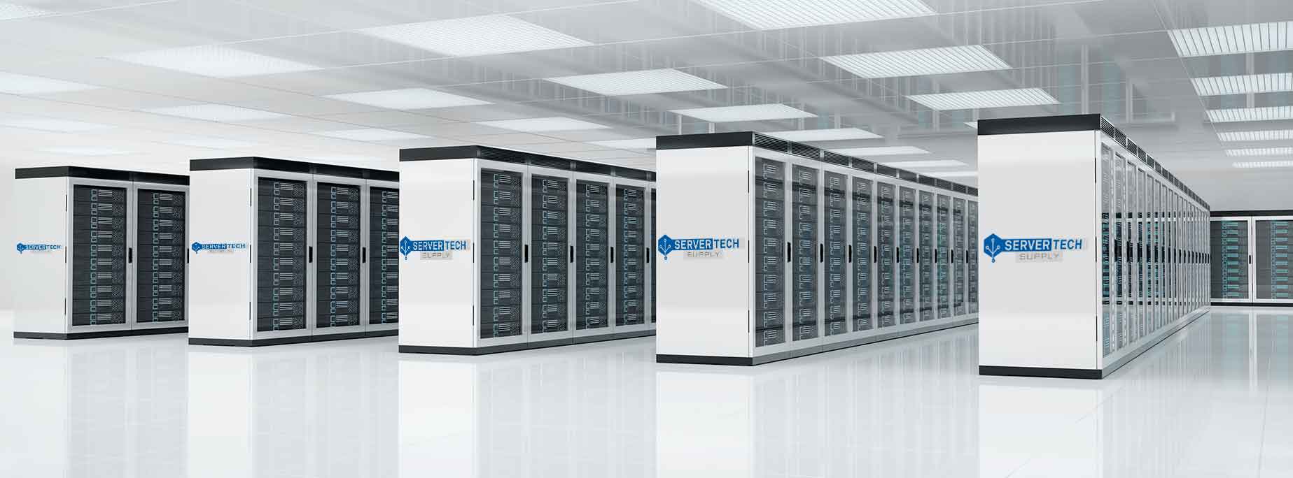 server-tech-supply