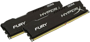 ram