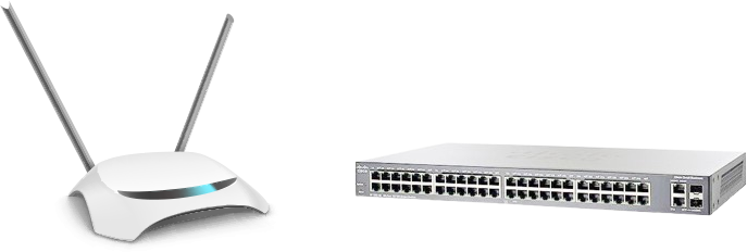 router-switch.png