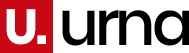 Server Tech Supply Inc.