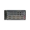 WS-C6504E-S32P-GE