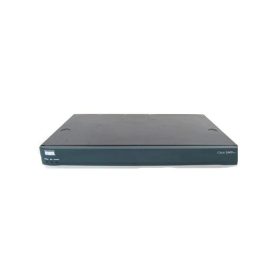 Refurbished Cisco CISCO2620