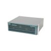 Refurbished Cisco CISCO3745
