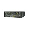 Refurbished Cisco CISCO7206VXR-CH