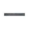 Refurbished Cisco cisco861-k9