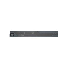 Refurbished Cisco cisco861-k9
