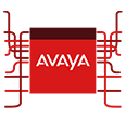 Avaya