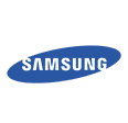 Samsung Ram