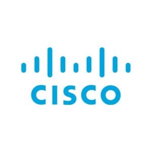 Cisco-ASR5K-PSC-32G-K9