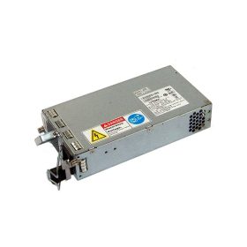 PWR-7201-AC