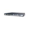 C2801-10UC/K9