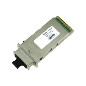 DWDM-X2-46.12