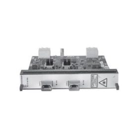 Juniper-MIC3-3D-2X40GEQSFPP