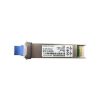 DWDM-XFP-35.04