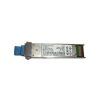 DWDM-XFP-42.94