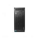 839694-P01 HP Proliant ML110 GEN9 E3-2620V3 Ams Server