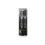 727026-B21 HP Proliant Bl460c G9 Entry Model