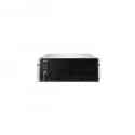 786593-B21 – HPE Apollo 4510 Servers