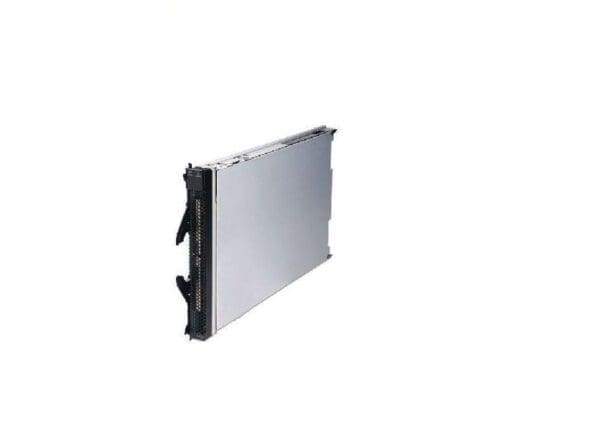 Refurbished 796975U IBM Eserver 326m 1x AMD Opteron Dual Core