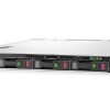 Refurbished 830012-B21 HP ProLiant DL60 Gen9 E5-2603v4