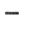 Refurbished 830013-B21 HP Proliant DL80 Gen9 E5-2603V4