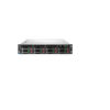833869-B21 HP Proliant DL80 GEN9 - 1X Intel Xeon 8-Core E5-2609V4