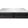 849878-B21 HPE Apollo 4200 Servers