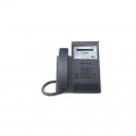 AVAYA AV VANTAGE K155
