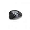Avaya B159 Conference Phone