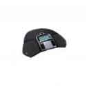 Avaya B179 SIP Conference Phone