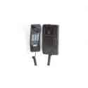 Avaya H229 Trimline SIP Phone