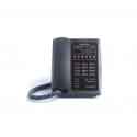 Avaya H239 IP Phone