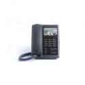 H249 Avaya IP Device