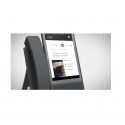 Avaya Vantage K165