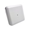Cisco-AIR-AP2802I-B-K9