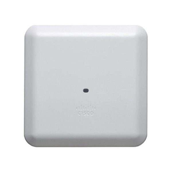 Cisco-AIR-AP2802I-C-K9