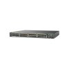 WS-C2960S-48FPD-L