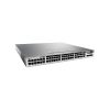 WS-C3850-48P-E