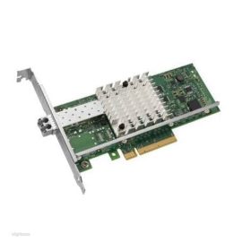 E10G41BFSR-Intel-Fiber-Optic-10GIGABIT-Ethernet-Network-Adapter
