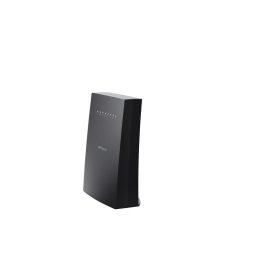 EX8000-100NAS