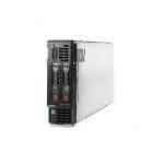 727027-B21 HP Proliant Bl460c G9 Entry Model