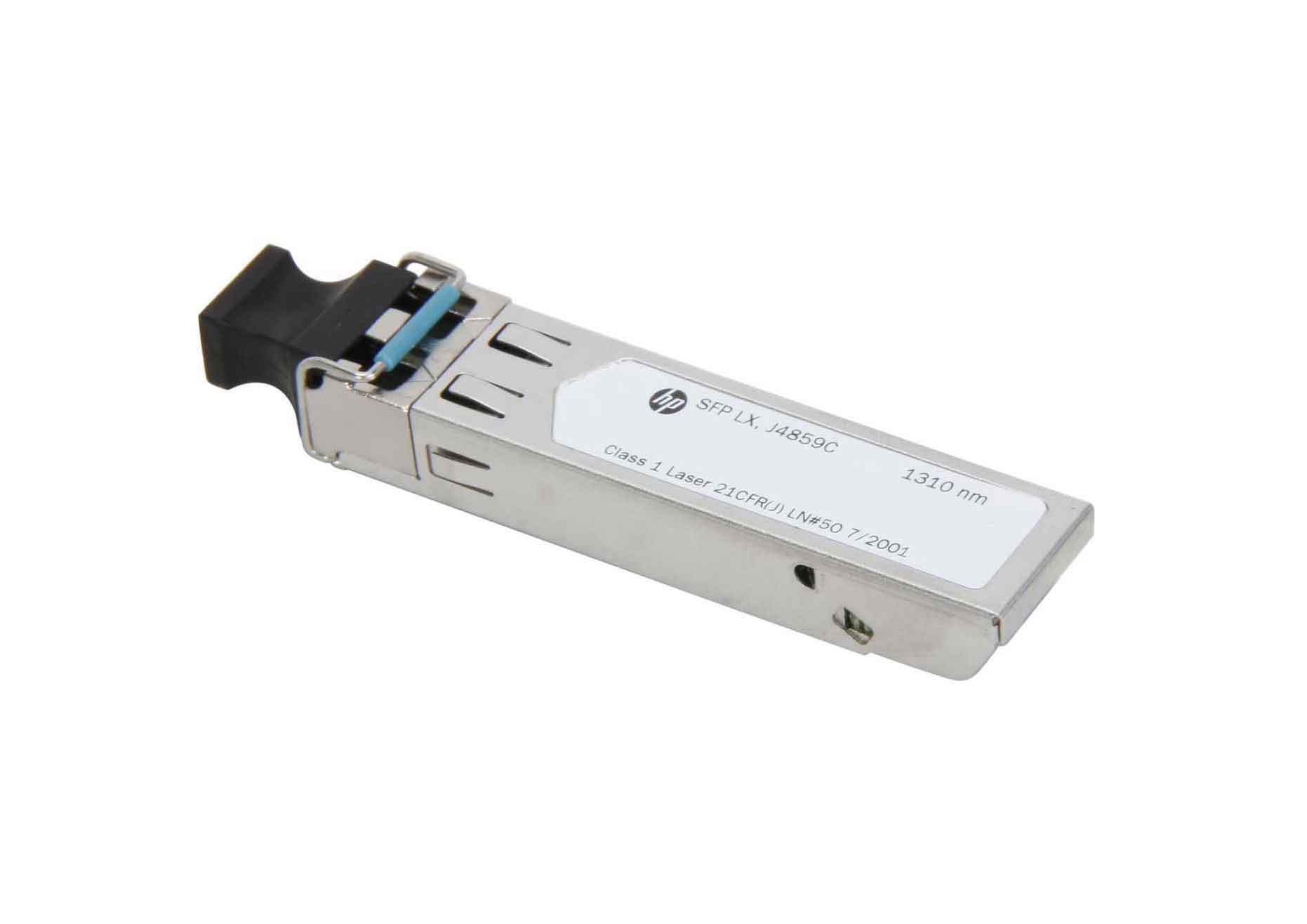 Lc lx. 10 Gigabit LX-LC GBIC (modeli 10gbase-LR SFP). Модуль 1 Gigabit LX-LC GBIC (10-20км).