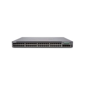 EX3300-48P
