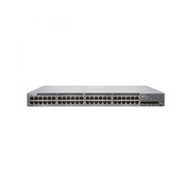 EX3400-48T