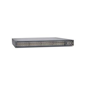 QFX5100-48S-3AFI