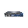 Juniper_MX80-48T-AC