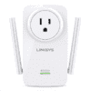 Linksys-RE6700