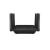 Linksys-RE9000