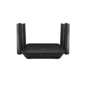 Linksys-RE9000